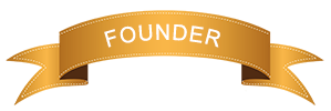GF-Founder
