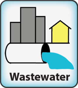 waste-water-treatment