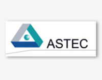 Astec
