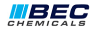 Bec_Chemicals