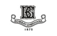 Bombay Gymkhana