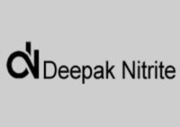 Deepak nitrite