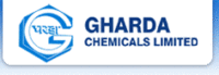 Gharda