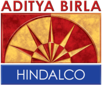 Hindlaco