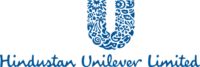 Hindustan_Unilever