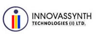 Innovassynth-Technologies-Ltd