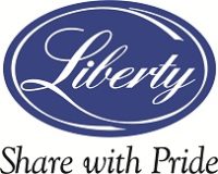 Liberty oil mill