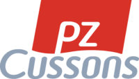 PZ-Cussons