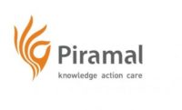 Piramal