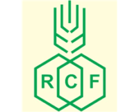 RCF