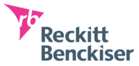 Reckitt_Benckiser