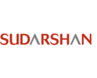 Sudarshan_Chemicals