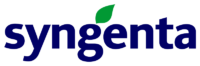 Syngenta