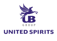 Ub-with-United-spirits