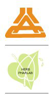 acharya lab