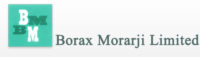 borax_morarji