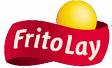fritolay