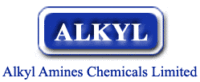 ALKYL