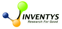 inventys