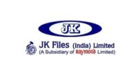 jk-files