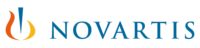 novartis