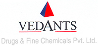 vedant