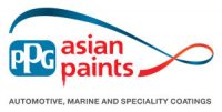 PPG Asian Paints