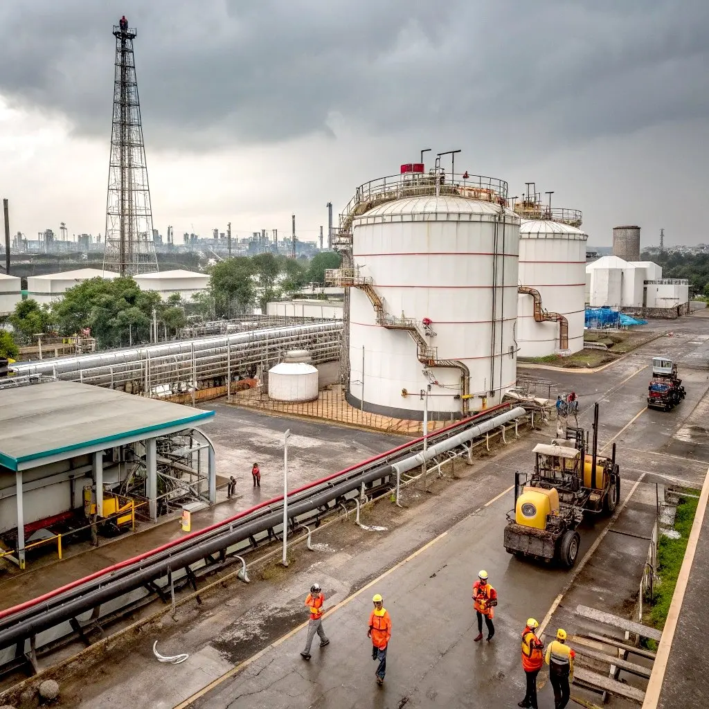 inorganic-chemicals-india