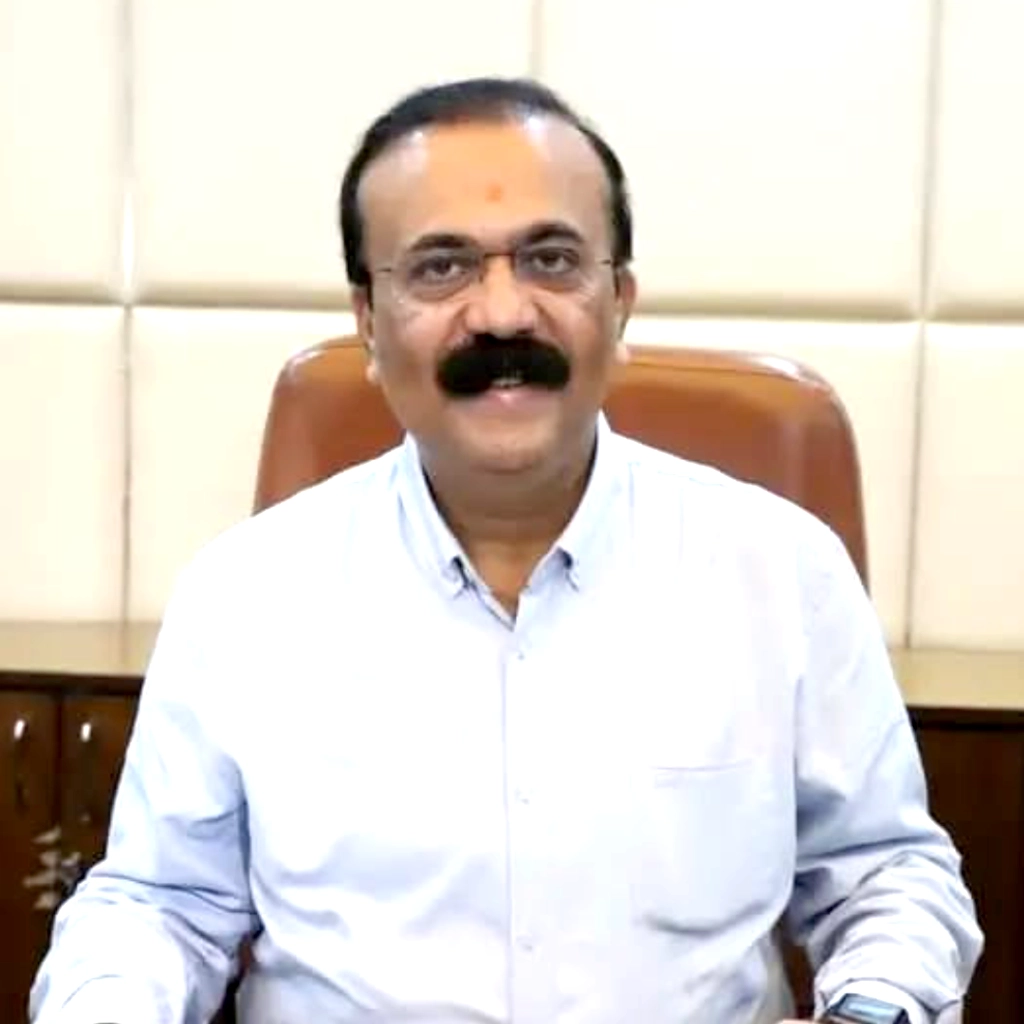 collector-rajesh-narvekar