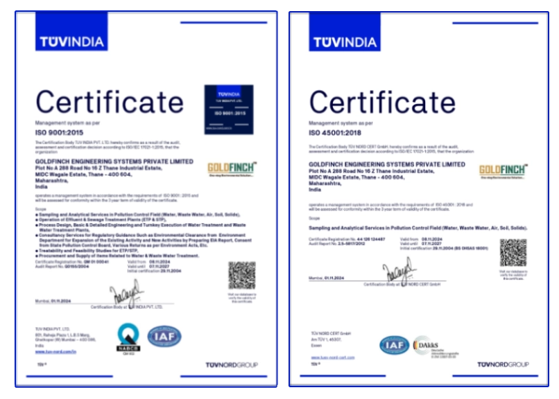 ISO 90012015